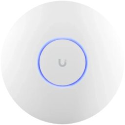 Ubiquiti UniFi U7 Pro Access Point WiFi 7