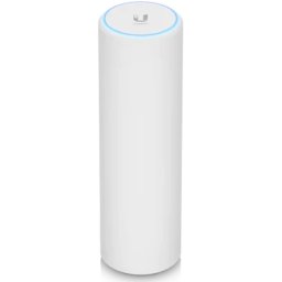 Ubiquiti -U6-MESH WiFi 6 Dual Band