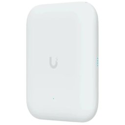 Ubiquiti UniFi WiFi 7 Access Point U7 Pro Outdoor,2,4 GHz/5 GHz, 8,6 Gbps