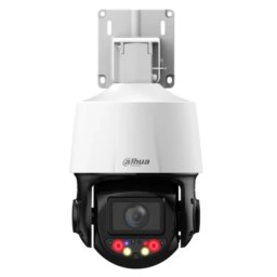 Gembird Sd3e410db-gny-a-pv1 AI 4mp tioc IP ptz kamera, wizsense serija 10x Zoom 4-40mm smd 3.0