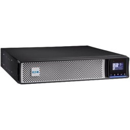 Eaton UPS 5PX 3000VA/3000W, Rack-mounting/Tower kit ( 5PX3000IRT2UG2 )