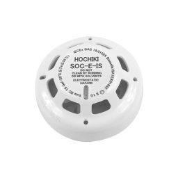 SOC-E-IS Konvenc.opticki detektor u EX izvedbi - 1212330-00