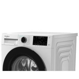WAM 09WB EE ProSmart Inverter mašina za pranje veša