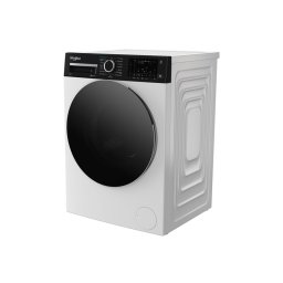 WAM 09WBC EE ProSmart Inverter mašina za pranje veša