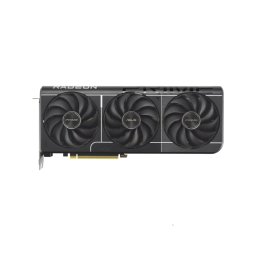 AMD Radeon RX 9060 XT 16GB PRIME-RX9060XT-O16G grafička karta