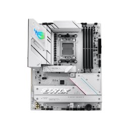 ROG STRIX B850-A GAMING WIFI matična ploča