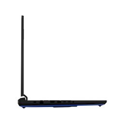 ROG Strix SCAR 18 G835LX-SA123X (18 inča 2.5K, Ultra 9 275HX, 64GB, SSD 2TB + 2TB, RTX 5090, Win11 Pro) laptop + ROG ranac