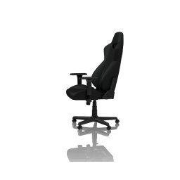 S300 Gaming stolica - Stealth Black