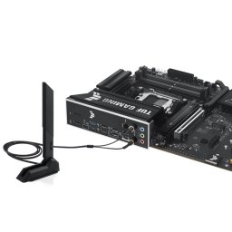 TUF GAMING B850-E WIFI matična ploča