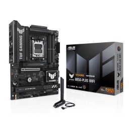 TUF GAMING B850-PLUS WIFI matična ploča