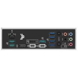 TUF GAMING X870-PLUS WIFI matična ploča
