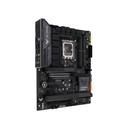 TUF GAMING Z790-PLUS WIFI matična ploča