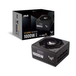TUF-GAMING-1000G 1000W napajanje