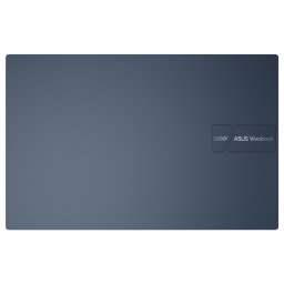Vivobook 15 X1504VA-BQ1358 (15.6 inča FHD , i7-1355U, 16GB, SSD 1TB) laptop