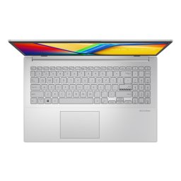 Vivobook Go 15 E1504FA-BQ1933 (15.6 inča FHD, Ryzen 3 7320U, 8GB, SSD 512GB) laptop