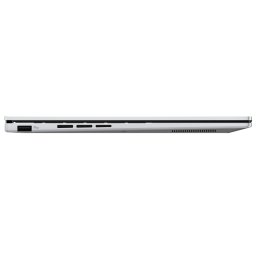 ZenBook 14 OLED UX3405CA-PZ067X (14 inča 3K OLED, Ultra 9 285H, 32GB, SSD 1TB, Win11 Pro) laptop