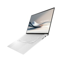ZenBook S 16 OLED UM5606WA-RJ126X (16 inča 3K OLED, Ryzen AI 9 HX 370, 32GB, SSD 2TB, Win11 Pro) laptop