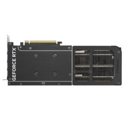 nVidia GeForce RTX 5060 Ti 16GB PRIME-RTX5060TI-16G grafička karta