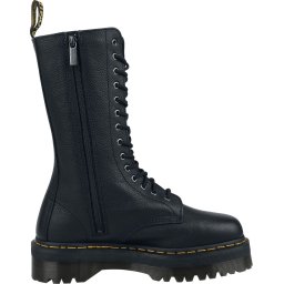 DR. MARTENS 1B99 QUAD PISA CIZME BLACK