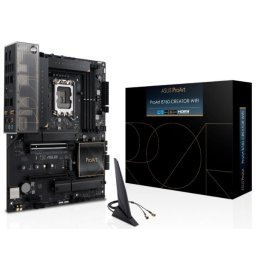 Asus PROART B760 CREATOR WIFI
