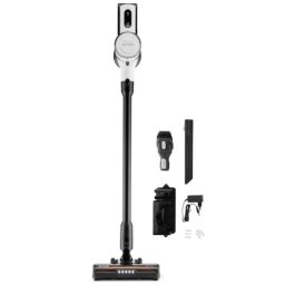 Gorenje SVC 222230 AEW
