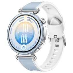 Huawei watch GT7 41mm Blue