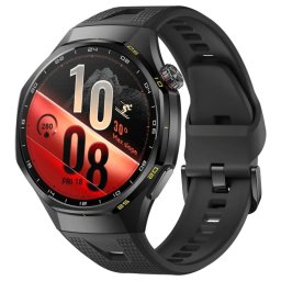 Huawei watch GT7 Pro 46mm Black