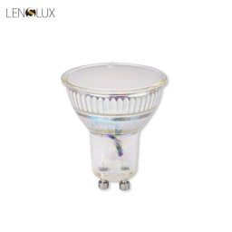 LED SIJALICA MK GU10 5W 3000K 445lm