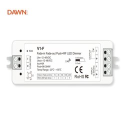 SKY LED KONTROLER V1-F