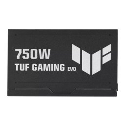 ASUS TUF-GAMING-750G-EVO 750W napajanje