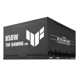 ASUS TUF-GAMING-850G-EVO 850W napajanje