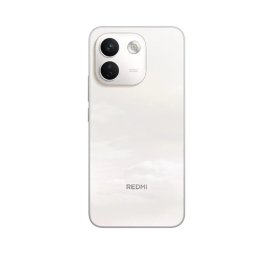 Mobilni telefon Xiaomi Redmi Note 17 pro max 8/512GB 5G roze