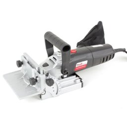 Womax W-DF 900 glodalica za tiplovanje ( 74190100 )