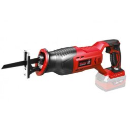 Womax premium testera univerzalna p20 aku gp-us s20 li ( 71220211 )