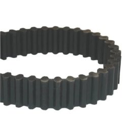 Stiga kaiš zupčasti 200zuba/20 mm ( 8000 )