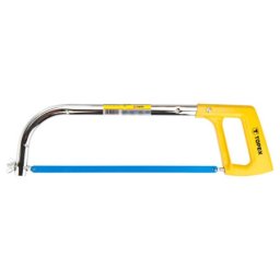Topex testera za metal 300mm met.dr. ( 10A225 )