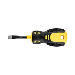 Topex odvijač R5x38mm ( 39D803 )