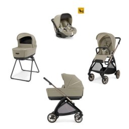 Inglesina trio sistem electa darwin, hangar beige ( A105659 )