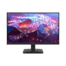 Lenovo L27-4e 1920x1080/4ms/100Hz/HDMI/VGA Monitor 22