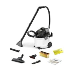 Karcher SE 5 Usisivač za mokro i suvo usisavanje
