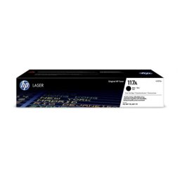 HP w2070a sup ton ( 0388819 )