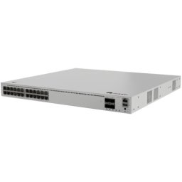 Huawei eKit Switch L2+ S310-24PN4X, PoE+ 400W ( 0001423006 )