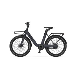 MS Energy eBike c102 Grey_2026 ( 0001436156 )