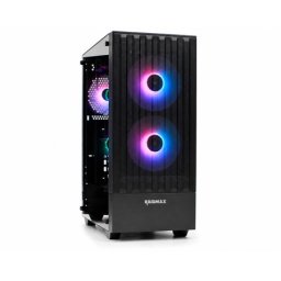 Klik PC amd gaming računar Ryzen 7 5700 16GB 1TB AMD9060 8GB