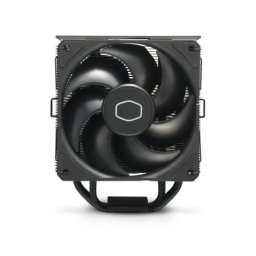 Klik PC intel gaming računar Core i7-12700KF 16GB 1TB RTX5060TI 8GB