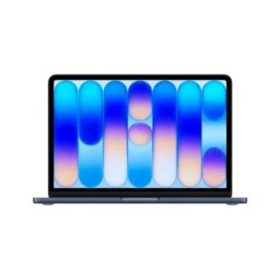 Apple MacBook NEO Indigo/A 18 Pro 6C CPU/5C GPU/8GB/256GB/SR Laptop 13