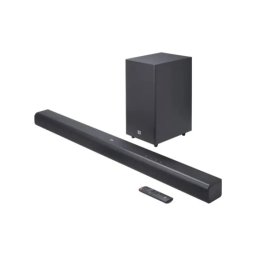 JBL BAR 580 22109475 Soundbar