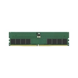 Kingston KVR56U46BD8-32 Memorija DDR5 32GB 5600MHz