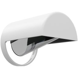 Logitech Scribe Polarizer ( 952-000116 )