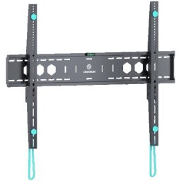 Onkron Fixed bracket for interactive panels or TV 60"- 110", max 120 kg ( UF12-B )